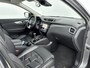 Nissan Qashqai 1.3 DIG-T Premium Edition 140PK | Navigatie | Panoramadak | 360 Camera | Volleder Interieur | Apple CarPlay & Android Auto