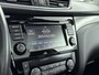 Nissan Qashqai 1.3 DIG-T Premium Edition 140PK | Navigatie | Panoramadak | 360 Camera | Volleder Interieur | Apple CarPlay & Android Auto