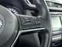 Nissan Qashqai 1.3 DIG-T Premium Edition 140PK | Navigatie | Panoramadak | 360 Camera | Volleder Interieur | Apple CarPlay & Android Auto