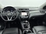 Nissan Qashqai 1.3 DIG-T Premium Edition 140PK | Navigatie | Panoramadak | 360 Camera | Volleder Interieur | Apple CarPlay & Android Auto
