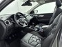 Nissan Qashqai 1.3 DIG-T Premium Edition 140PK | Navigatie | Panoramadak | 360 Camera | Volleder Interieur | Apple CarPlay & Android Auto
