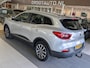 Renault Kadjar 1.2 TCe Limited Airco, Cruise Control, Trekhaak, Stuurbekrachtiging
