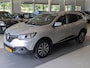 Renault Kadjar 1.2 TCe Limited Airco, Cruise Control, Trekhaak, Stuurbekrachtiging
