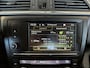 Renault Kadjar 1.2 TCe Limited Airco, Cruise Control, Trekhaak, Stuurbekrachtiging