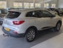 Renault Kadjar 1.2 TCe Limited Airco, Cruise Control, Trekhaak, Stuurbekrachtiging