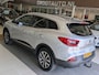 Renault Kadjar 1.2 TCe Limited Airco, Cruise Control, Trekhaak, Stuurbekrachtiging