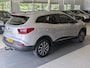 Renault Kadjar 1.2 TCe Limited Airco, Cruise Control, Trekhaak, Stuurbekrachtiging