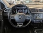 Renault Kadjar 1.2 TCe Limited Airco, Cruise Control, Trekhaak, Stuurbekrachtiging