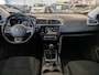 Renault Kadjar 1.2 TCe Limited Airco, Cruise Control, Trekhaak, Stuurbekrachtiging