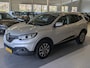 Renault Kadjar 1.2 TCe Limited Airco, Cruise Control, Trekhaak, Stuurbekrachtiging