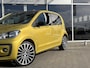 Volkswagen Up! 1.0 BMT high up!