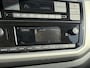 Volkswagen Up! 1.0 BMT high up!