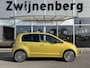 Volkswagen Up! 1.0 BMT high up!