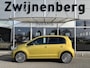Volkswagen Up! 1.0 BMT high up!