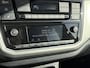 Volkswagen Up! 1.0 BMT high up!