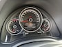 Volkswagen Up! 1.0 BMT high up!