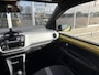 Volkswagen Up! 1.0 BMT high up!