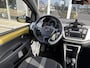Volkswagen Up! 1.0 BMT high up!