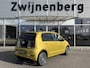 Volkswagen Up! 1.0 BMT high up!