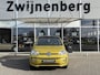 Volkswagen Up! 1.0 BMT high up!
