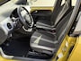 Volkswagen Up! 1.0 BMT high up!