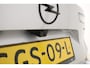 Opel Astra Sports Tourer 1.2 Turbo 145pk Hybrid GS | Navigatie | Stoel & Stuurverwarming | Keyless | Lichtmetalen velgen | Extra getint glas | Camera | Climate control | Zwart dak