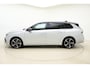 Opel Astra Sports Tourer 1.2 Turbo 145pk Hybrid GS | Navigatie | Stoel & Stuurverwarming | Keyless | Lichtmetalen velgen | Extra getint glas | Camera | Climate control | Zwart dak