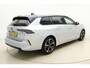 Opel Astra Sports Tourer 1.2 Turbo 145pk Hybrid GS | Navigatie | Stoel & Stuurverwarming | Keyless | Lichtmetalen velgen | Extra getint glas | Camera | Climate control | Zwart dak