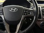 Hyundai i20 1.2 HP Business Edition | 5-deurs | Airco