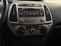 Hyundai i20 1.2 HP Business Edition | 5-deurs | Airco