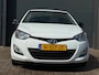 Hyundai i20 1.2 HP Business Edition | 5-deurs | Airco