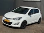 Hyundai i20 1.2 HP Business Edition | 5-deurs | Airco