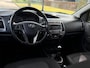 Hyundai i20 1.2 HP Business Edition | 5-deurs | Airco