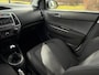 Hyundai i20 1.2 HP Business Edition | 5-deurs | Airco