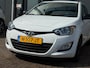 Hyundai i20 1.2 HP Business Edition | 5-deurs | Airco