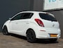 Hyundai i20 1.2 HP Business Edition | 5-deurs | Airco