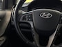 Hyundai i20 1.2 HP Business Edition | 5-deurs | Airco