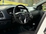 Hyundai i20 1.2 HP Business Edition | 5-deurs | Airco