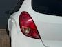 Hyundai i20 1.2 HP Business Edition | 5-deurs | Airco