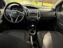 Hyundai i20 1.2 HP Business Edition | 5-deurs | Airco