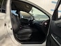 Hyundai i20 1.2 HP Business Edition | 5-deurs | Airco