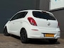 Hyundai i20 1.2 HP Business Edition | 5-deurs | Airco