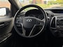 Hyundai i20 1.2 HP Business Edition | 5-deurs | Airco