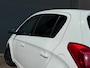 Hyundai i20 1.2 HP Business Edition | 5-deurs | Airco