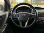 Hyundai i20 1.2 HP Business Edition | 5-deurs | Airco