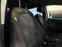 Hyundai i20 1.2 HP Business Edition | 5-deurs | Airco