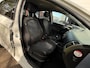 Hyundai i20 1.2 HP Business Edition | 5-deurs | Airco