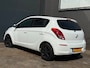 Hyundai i20 1.2 HP Business Edition | 5-deurs | Airco