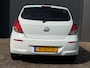 Hyundai i20 1.2 HP Business Edition | 5-deurs | Airco