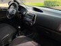 Hyundai i20 1.2 HP Business Edition | 5-deurs | Airco